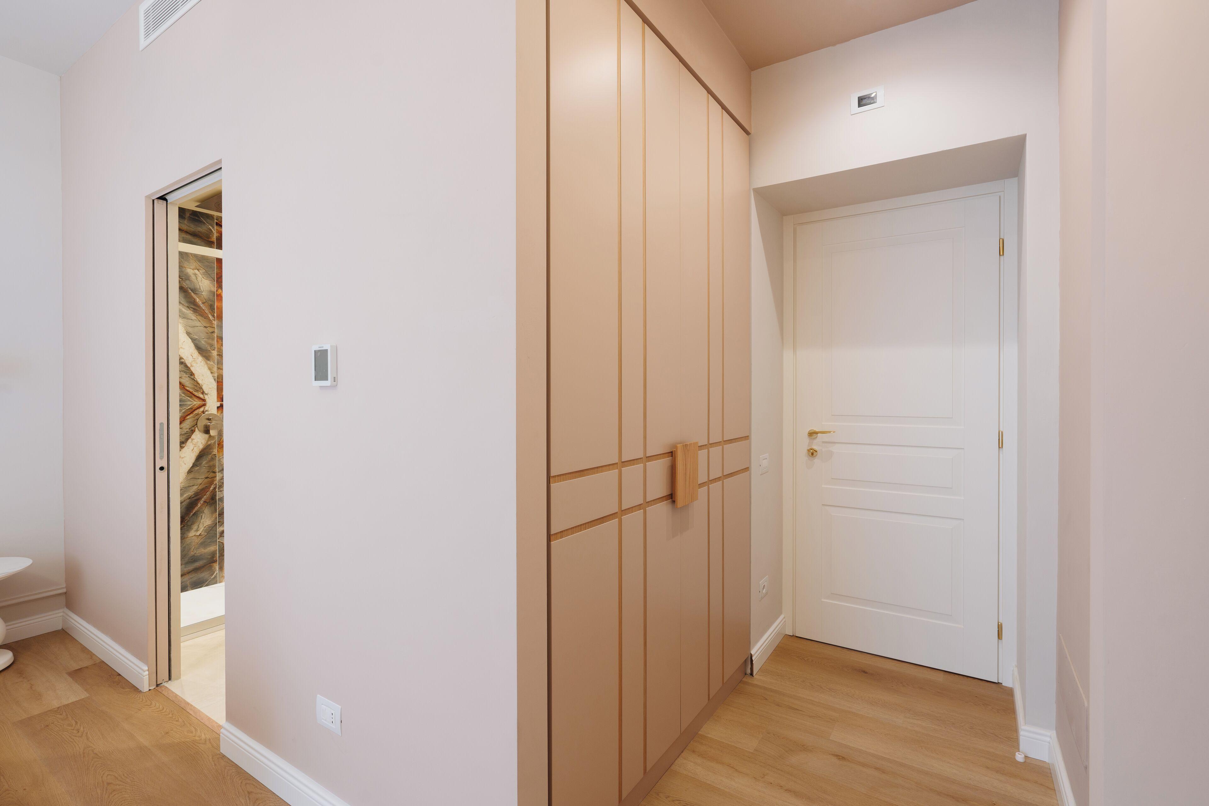 Firenze Boutique Rooms — Photos 1