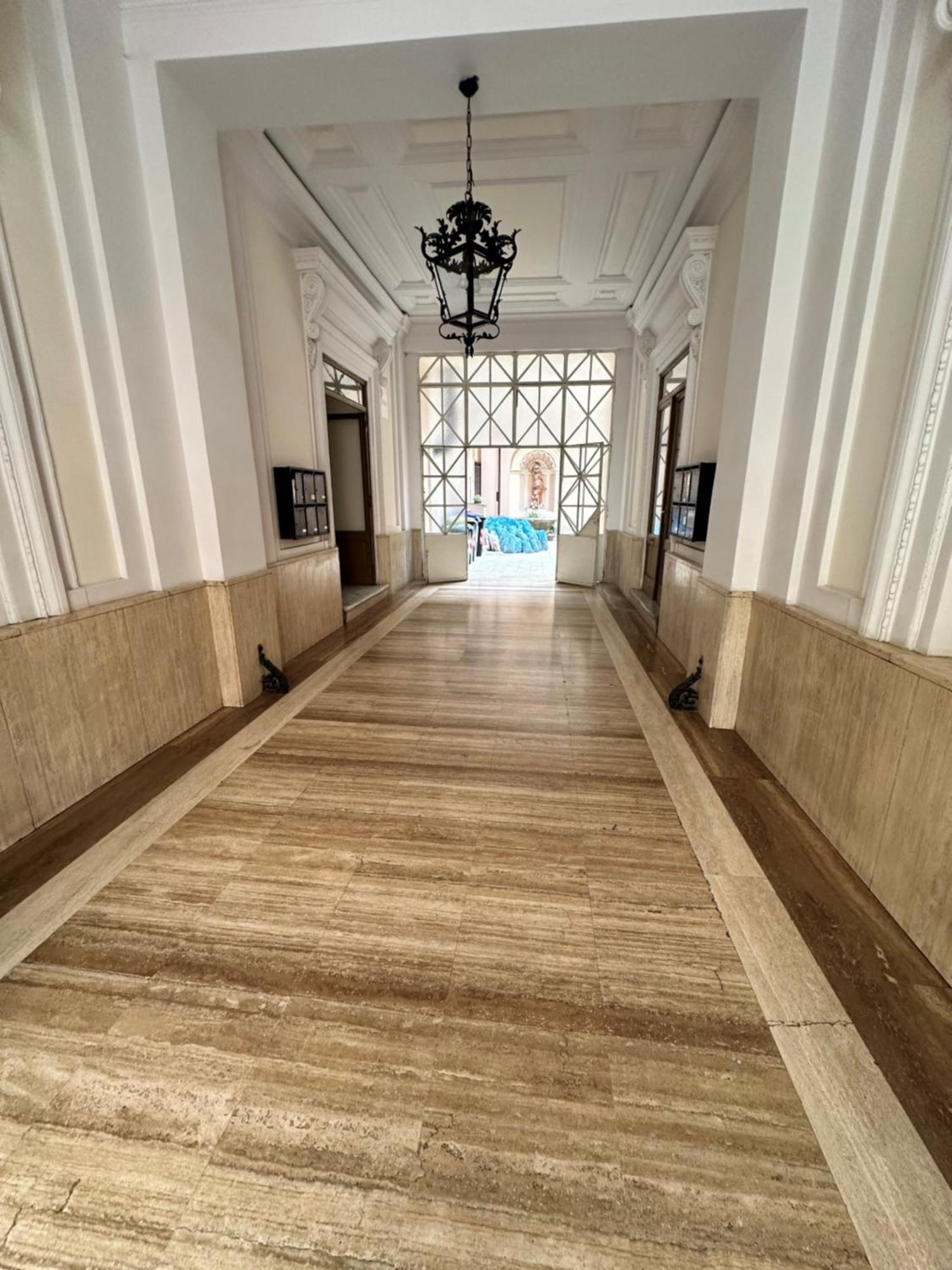Firenze Boutique Rooms — Photos 2